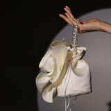 ROSE BAG