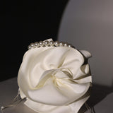 ROSE BAG