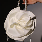 ROSE BAG
